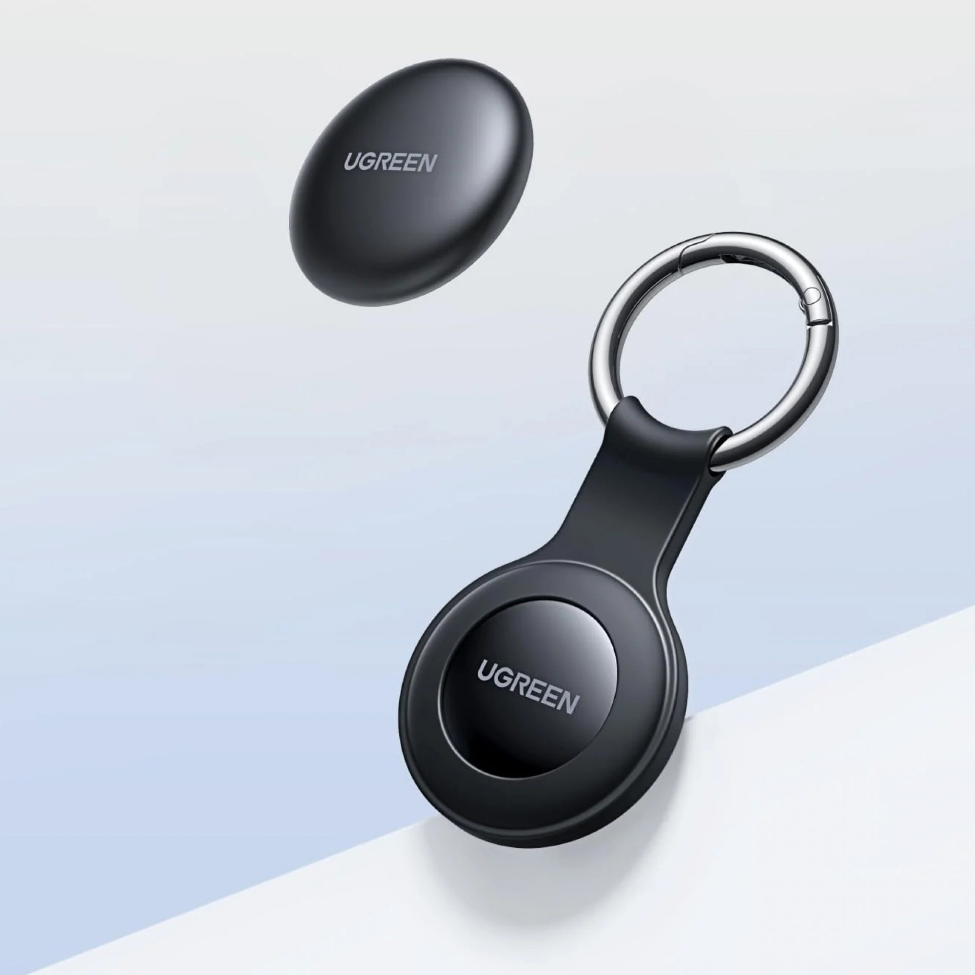 Bluetooth-трекер UGREEN FineTrack Mini Smart Finder